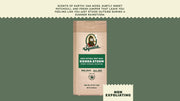 14 oz Sierra Storm Body Wash - Daily Fresh