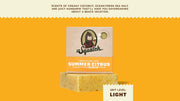 Summer Citrus - Active Fresh
