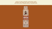 Deodorant Christian - Cozy Glow