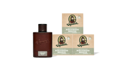 Birch Scents Set - Home Choice
