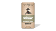 Birchwood Breeze Deodorant - Body Care