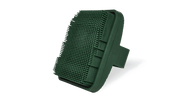 Squatch Scrubber - Classic Pick