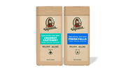 Body Wash 2-Pack - Weekend Pair