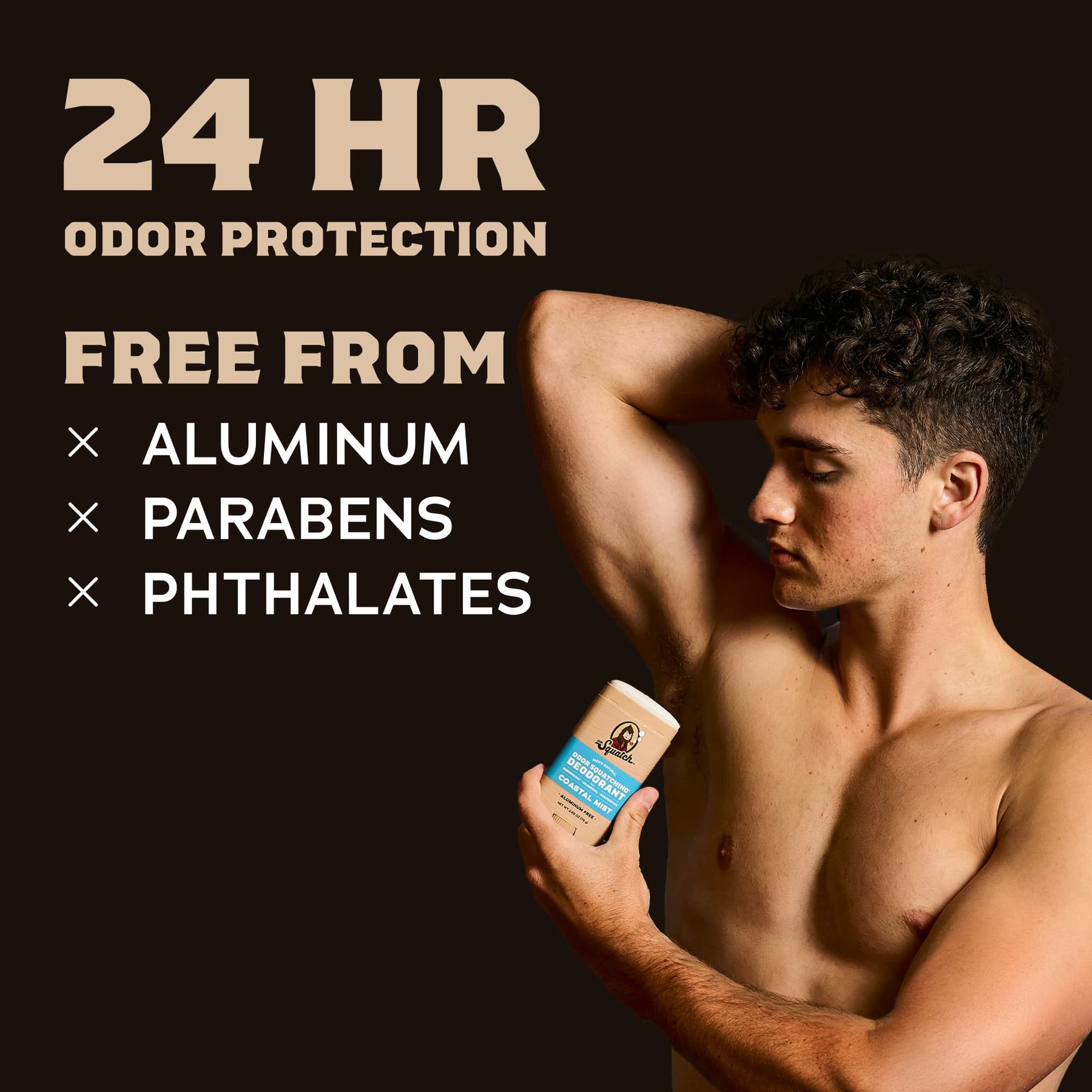 2-Pack Offer - Gift Ready