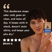 2-Pack Offer - Gift Ready
