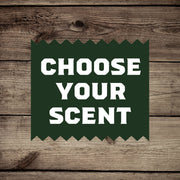 Hand Soap 4-Pack - Ready Routine