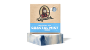 Coastal Mist - Classic Notes