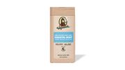 14 oz Coastal Mist Body Wash - Fresh Notes