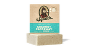 Coconut Scents Set - Clean Bundle
