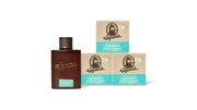 Coconut Scents Set - Clean Bundle