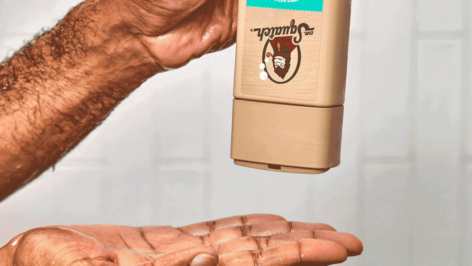 Coconut Castaway Conditioner - Daily Scent