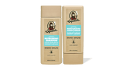 Coconut Castaway Hair Care Kit - Home Choice