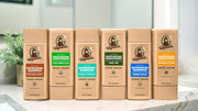 Coconut Castaway Hair Care Kit - Home Choice