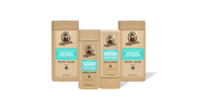 Body Wash Set - Ready Routine