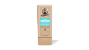 Coconut Castaway Conditioner - Daily Scent