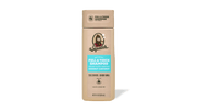 Coconut Castaway Full & Thick Shampoo - Easy Spritz