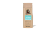 Coconut Castaway Shampoo - Warm Blend