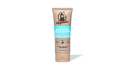 Easy Glide Shave Butter Coconut Castaway - Daily Edge