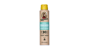 Coconut Castaway Spray Sunscreen - Clear Balance