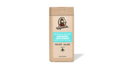 14 oz Coconut Castaway Body Wash - Modern Blend