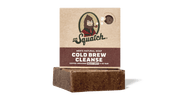Cold Brew Cleanse - Easy Care