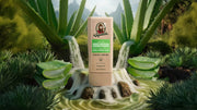 Cool Fresh Aloe Conditioner - Warm Blend