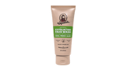 Cool Fresh Aloe Exfoliating Face Wash - Classic Pick