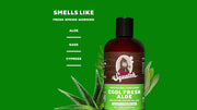 3-Pack - Clean Bundle