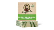 Cool Fresh Aloe - Daily Fresh