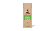 Cool Fresh Aloe Shampoo - Home Glow