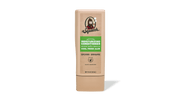 Cool Fresh Aloe Conditioner - Soft Glow