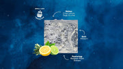 Things 4-Pack - Clean Bundle