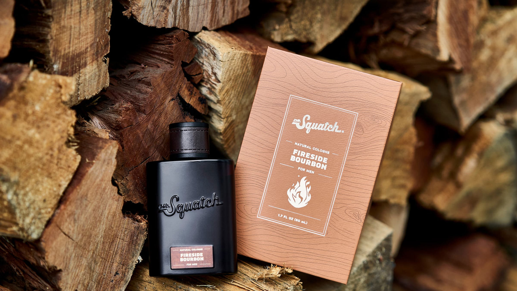 Cologne 2-Pack - Travel Edit