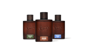 Cologne 3-Pack - Gift Ready