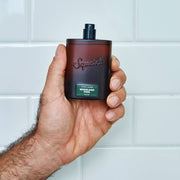 Rugged Scents Set - Clean Bundle