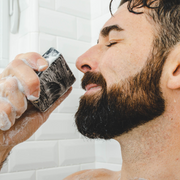 Rugged Scents Set - Clean Bundle