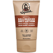 Dry Lotion 3-Pack - Classic Pick