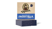 Fresh Falls - Home Glow