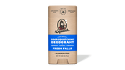 Deodorant Christian - Cozy Glow