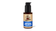 Soothing Post Shave Fresh Falls - Ready Routine