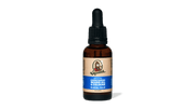 Conditioning Beard Oil & Cologne Glacial Falls - Clean Comfort