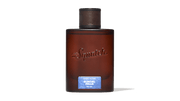 Glacial Falls Cologne - Clean Comfort
