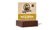 Gold Moss - Soft Layer