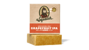 Grapefruit IPA - Active Fresh