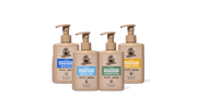 Hand Soap 4-Pack - Ready Routine