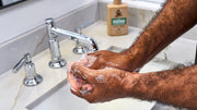 Hand Soap 4-Pack - Ready Routine