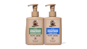 Hand Soap 2-Pack - Essential Set