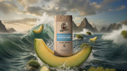 14 oz Coastal Mist Body Wash - Fresh Notes