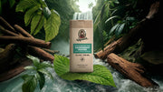 14 oz Rainforest Rapids Body Wash - Fresh Notes