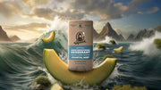Coastal Mist Deodorant - Bright Scent